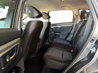 Honda Cr-v ELEGANCE