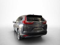 Honda Cr-v ELEGANCE