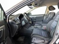 Honda Cr-v ELEGANCE