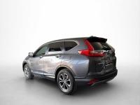 Honda Cr-v ELEGANCE