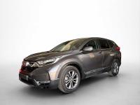Honda Cr-v ELEGANCE