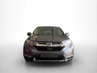 Honda Cr-v ELEGANCE