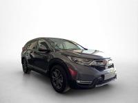 Honda Cr-v ELEGANCE