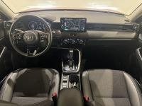 Honda Hr-v 1.5 i-MMD 4x2 Advance