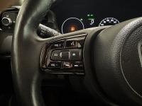 Honda Hr-v 1.5 i-MMD 4x2 Advance