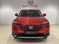 Honda Hr-v 1.5 i-MMD 4x2 Advance