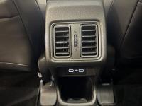 Honda Hr-v 1.5 i-MMD 4x2 Advance