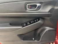 Honda Hr-v 1.5 i-MMD 4x2 Advance