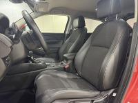 Honda Hr-v 1.5 i-MMD 4x2 Advance