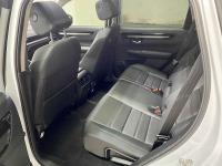 Honda Cr-v 2.0 i-MMD HYBRID Elegance