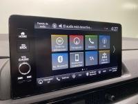 Honda Cr-v 2.0 i-MMD HYBRID Elegance