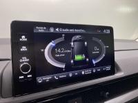 Honda Cr-v 2.0 i-MMD HYBRID Elegance