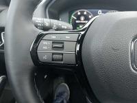 Honda Civic 2.0 i-MMD Advance CVT