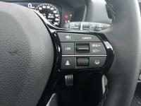 Honda Civic 2.0 i-MMD Advance CVT