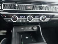 Honda Civic 2.0 i-MMD Advance CVT