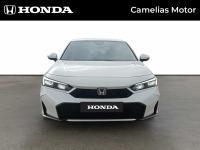 Honda Civic 2.0 i-MMD Advance CVT