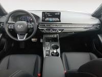 Honda Civic 2.0 i-MMD Advance CVT