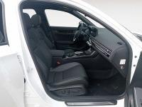 Honda Civic 2.0 i-MMD Advance CVT