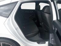 Honda Civic 2.0 i-MMD Advance CVT