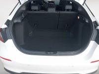 Honda Civic 2.0 i-MMD Advance CVT