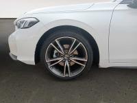 Honda Civic 2.0 i-MMD Advance CVT