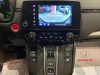 Honda Cr-v 2.0 i-MMD 4x2 Elegance