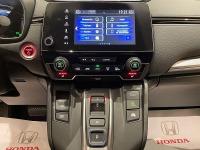 Honda Cr-v 2.0 i-MMD 4x2 Elegance