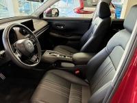 Honda Zr-v 2.0 i-MMD 4x2 CVT Advance