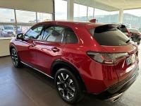 Honda Zr-v 2.0 i-MMD 4x2 CVT Advance
