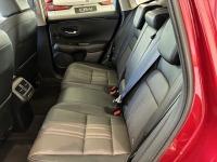 Honda Zr-v 2.0 i-MMD 4x2 CVT Advance