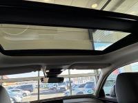 Honda Zr-v 2.0 i-MMD 4x2 CVT Advance