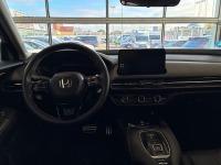 Honda Zr-v 2.0 i-MMD 4x2 CVT Advance