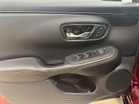 Honda Zr-v 2.0 i-MMD 4x2 CVT Advance