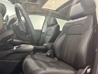 Honda Zr-v 2.0 i-MMD 4x2 CVT Advance