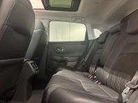 Honda Zr-v 2.0 i-MMD 4x2 CVT Advance