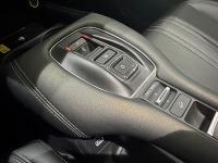 Honda Zr-v 2.0 i-MMD 4x2 CVT Advance