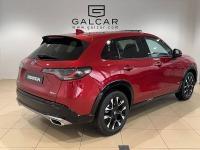 Honda Zr-v 2.0 i-MMD 4x2 CVT Advance