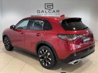 Honda Zr-v 2.0 i-MMD 4x2 CVT Advance
