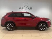 Honda Zr-v 2.0 i-MMD 4x2 CVT Advance