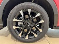 Honda Zr-v 2.0 i-MMD 4x2 CVT Advance