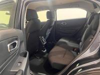 Honda Hr-v Elegance 1.5 i-MMD   4x2