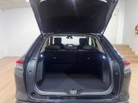 Honda Hr-v Elegance 1.5 i-MMD   4x2