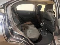 Honda Hr-v Elegance 1.5 i-MMD   4x2