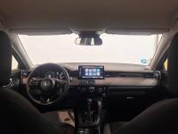 Honda Hr-v Elegance 1.5 i-MMD   4x2