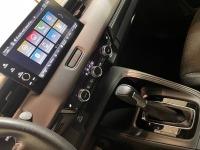 Honda Hr-v Elegance 1.5 i-MMD   4x2