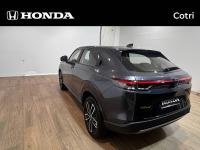 Honda Hr-v Elegance 1.5 i-MMD   4x2