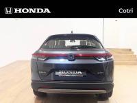 Honda Hr-v Elegance 1.5 i-MMD   4x2