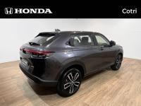 Honda Hr-v Elegance 1.5 i-MMD   4x2