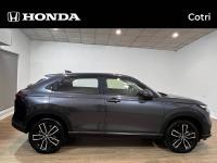 Honda Hr-v Elegance 1.5 i-MMD   4x2