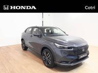 Honda Hr-v Elegance 1.5 i-MMD   4x2
